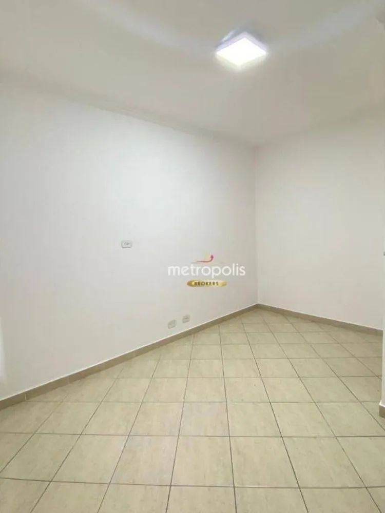 Sobrado, 2 quartos, 99 m² - Foto 5
