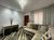 Casa, 3 quartos, 141 m² - Foto 2