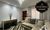 Casa, 3 quartos, 141 m² - Foto 1