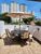 Casa, 3 quartos, 141 m² - Foto 4