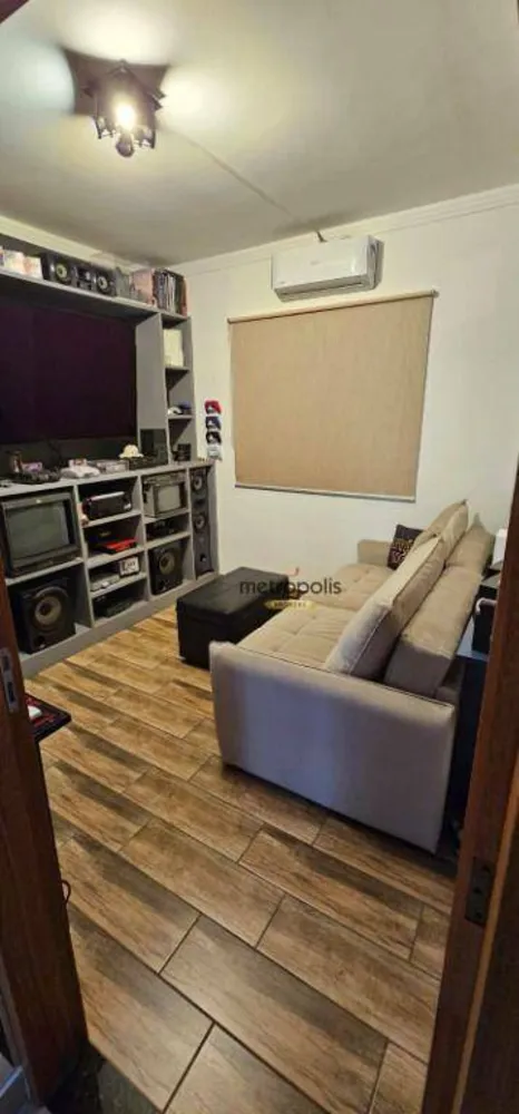 Casa, 3 quartos, 113 m² - Foto 12