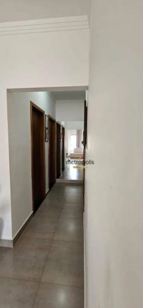 Casa, 3 quartos, 113 m² - Foto 4