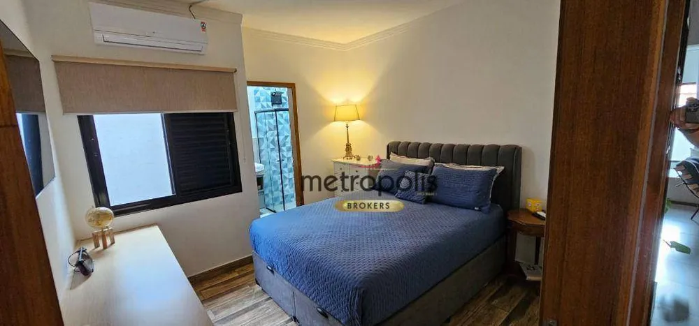Casa, 3 quartos, 113 m² - Foto 8