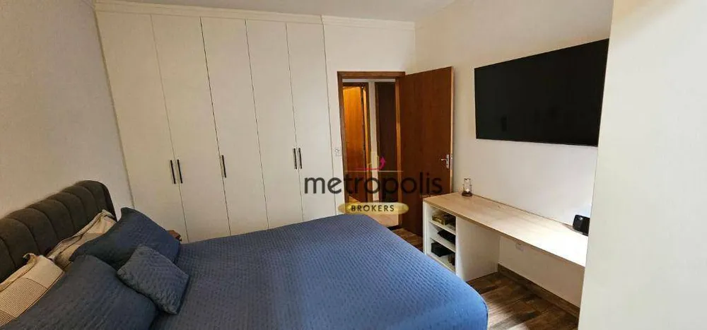 Casa, 3 quartos, 113 m² - Foto 9