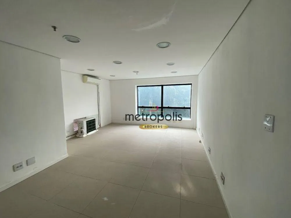 Sala-Conjunto, 30 m² - Foto 6