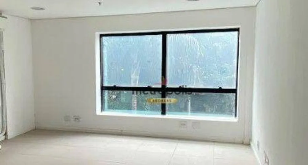 Sala-Conjunto, 30 m² - Foto 3