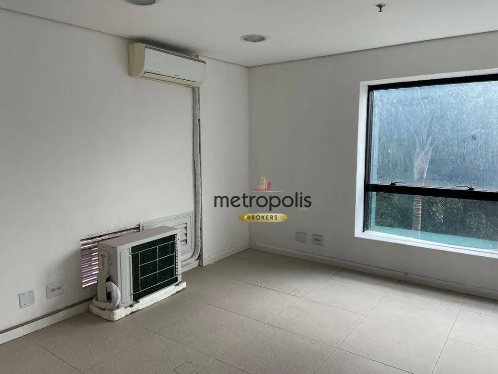Sala-Conjunto, 30 m² - Foto 8
