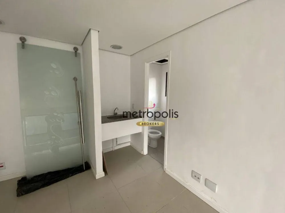 Sala-Conjunto, 30 m² - Foto 5