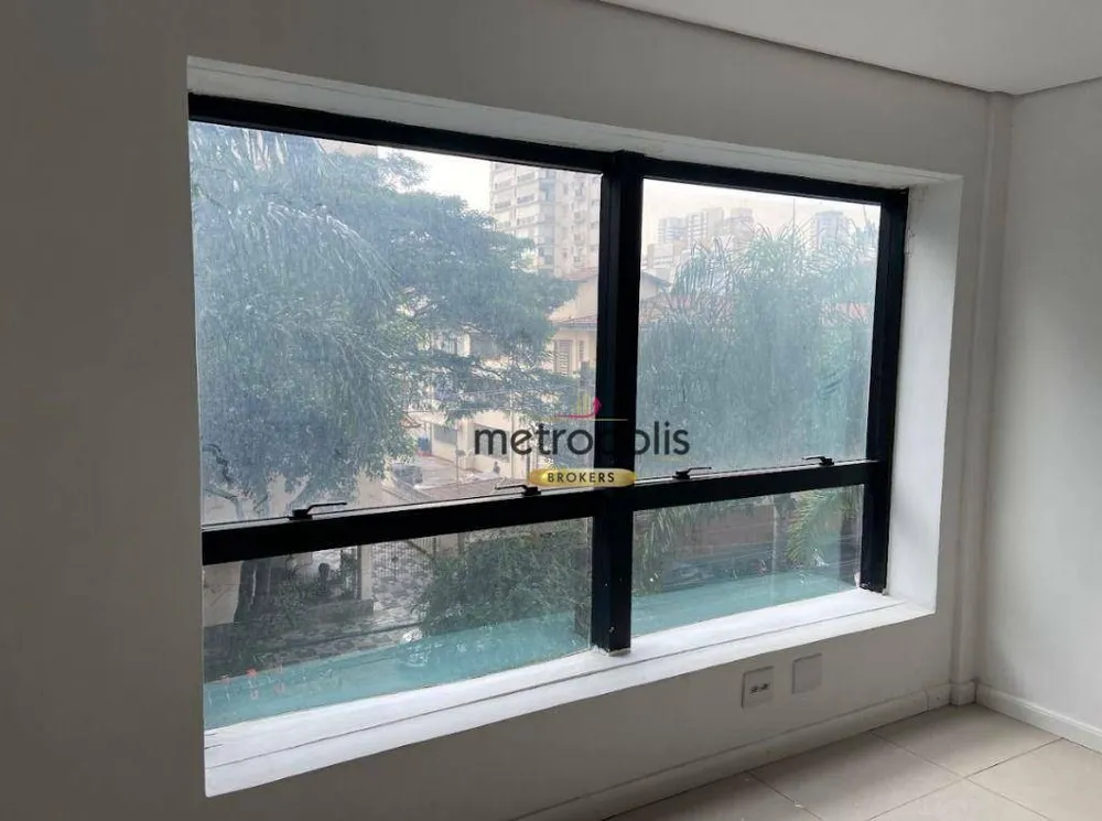 Sala-Conjunto, 30 m² - Foto 3