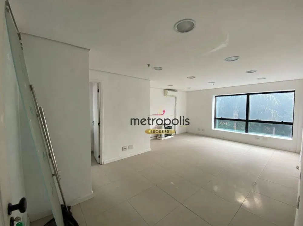 Sala-Conjunto, 30 m² - Foto 2
