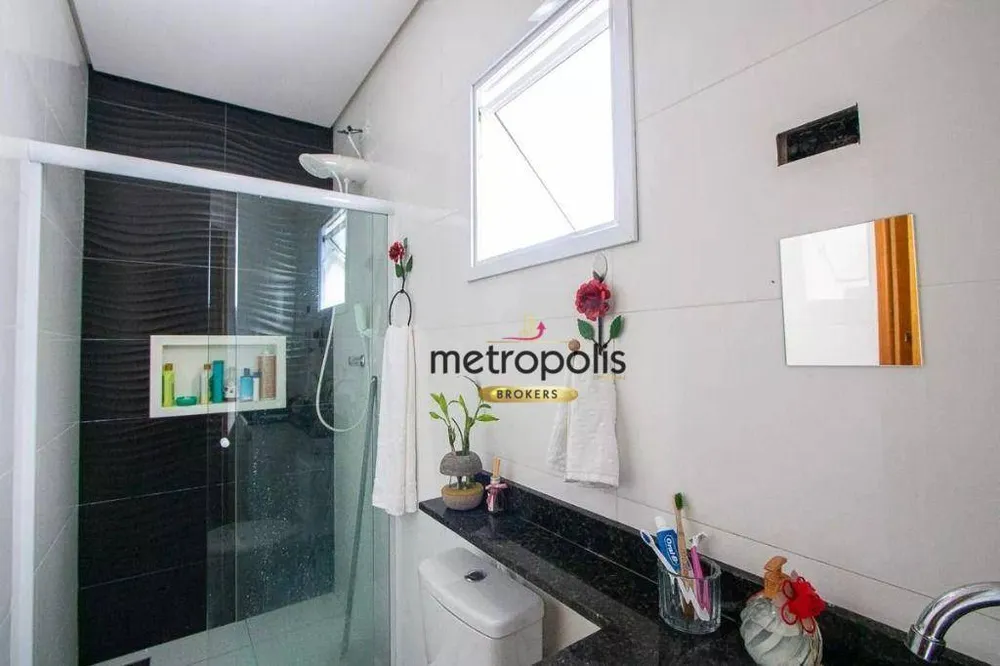 Cobertura, 2 quartos, 94 m² - Foto 7