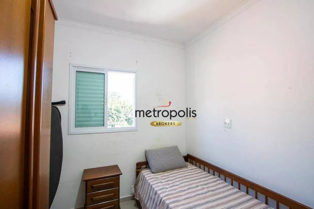 Cobertura, 2 quartos, 94 m² - Foto 6