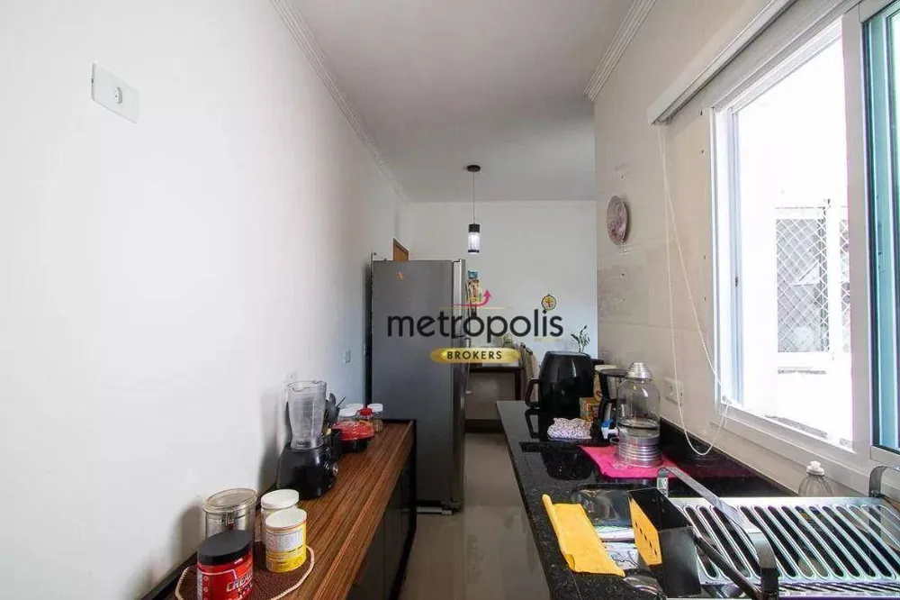 Cobertura, 2 quartos, 94 m² - Foto 3