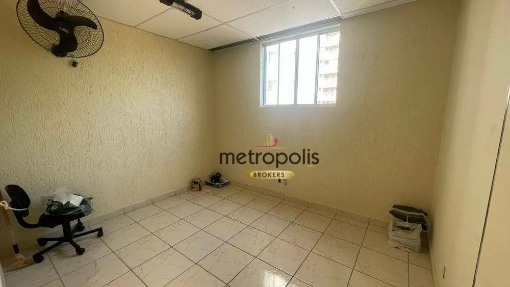 Prédio Inteiro, 232 m² - Foto 2