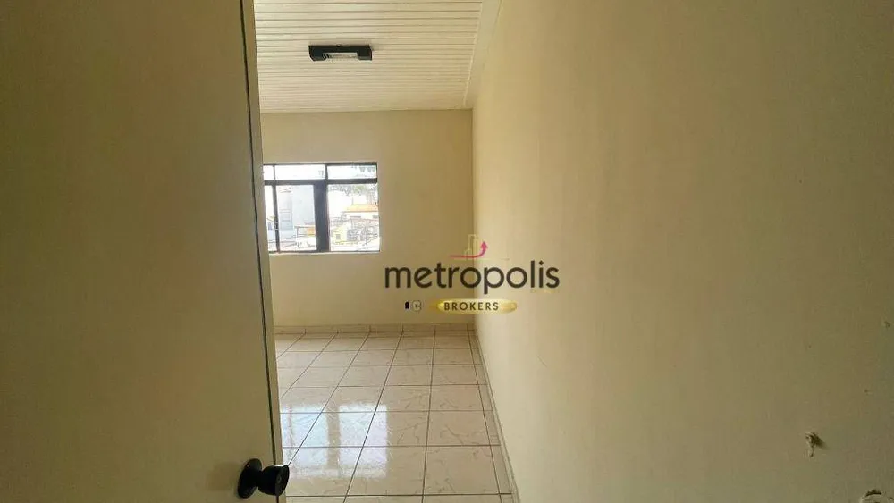 Prédio Inteiro, 232 m² - Foto 4