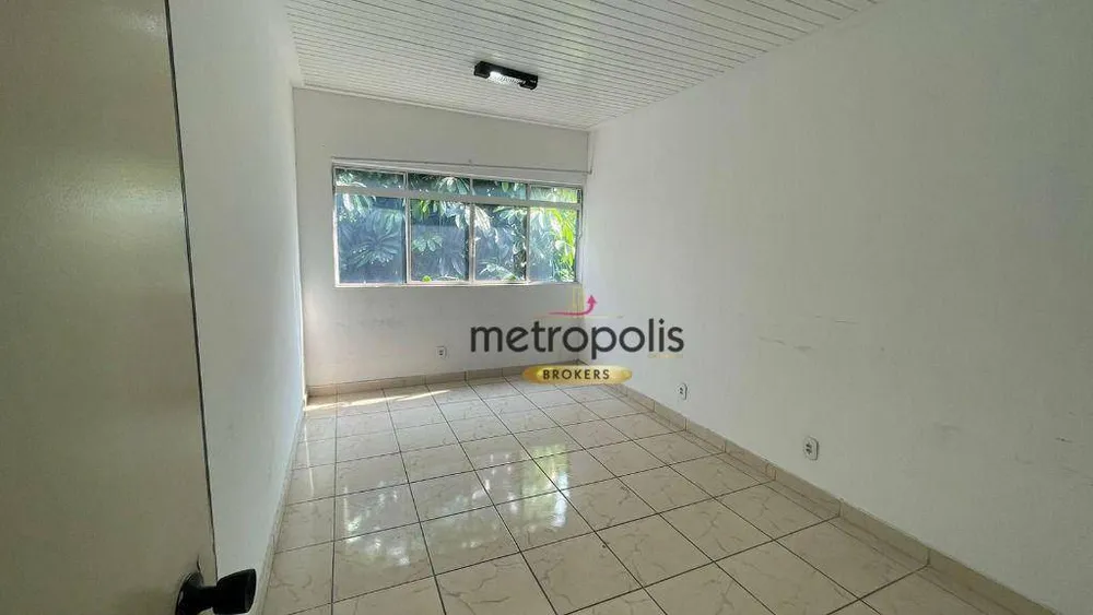 Prédio Inteiro, 232 m² - Foto 7