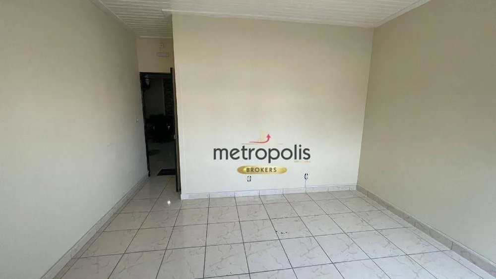 Prédio Inteiro, 232 m² - Foto 8