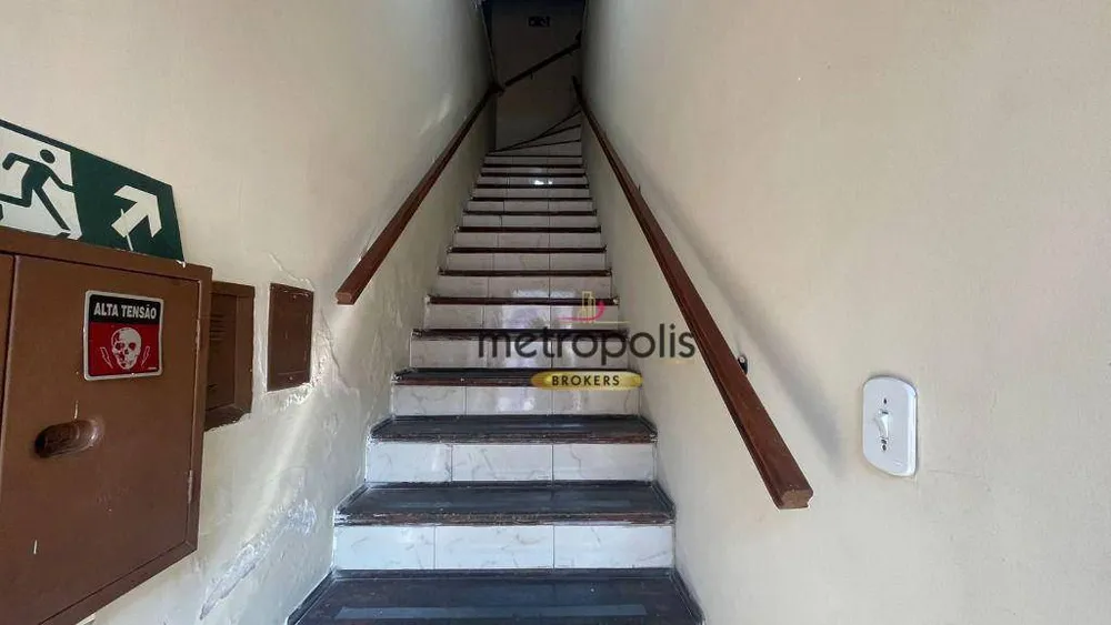 Prédio Inteiro, 232 m² - Foto 10