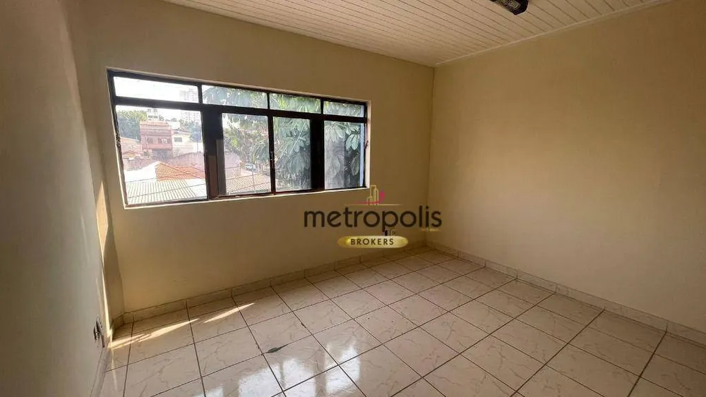 Prédio Inteiro, 232 m² - Foto 6