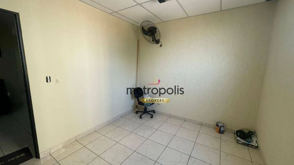 Prédio Inteiro, 232 m² - Foto 3
