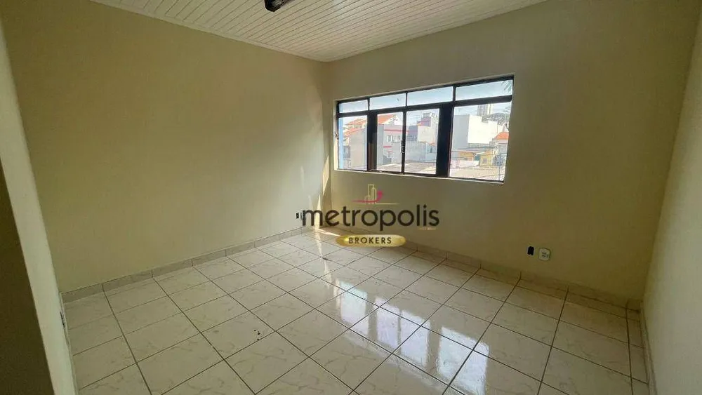 Prédio Inteiro, 232 m² - Foto 5