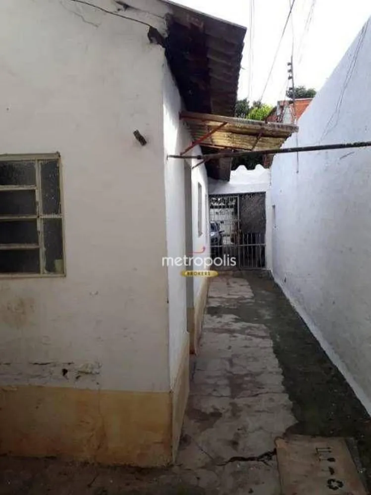 Terreno, 410 m² - Foto 6