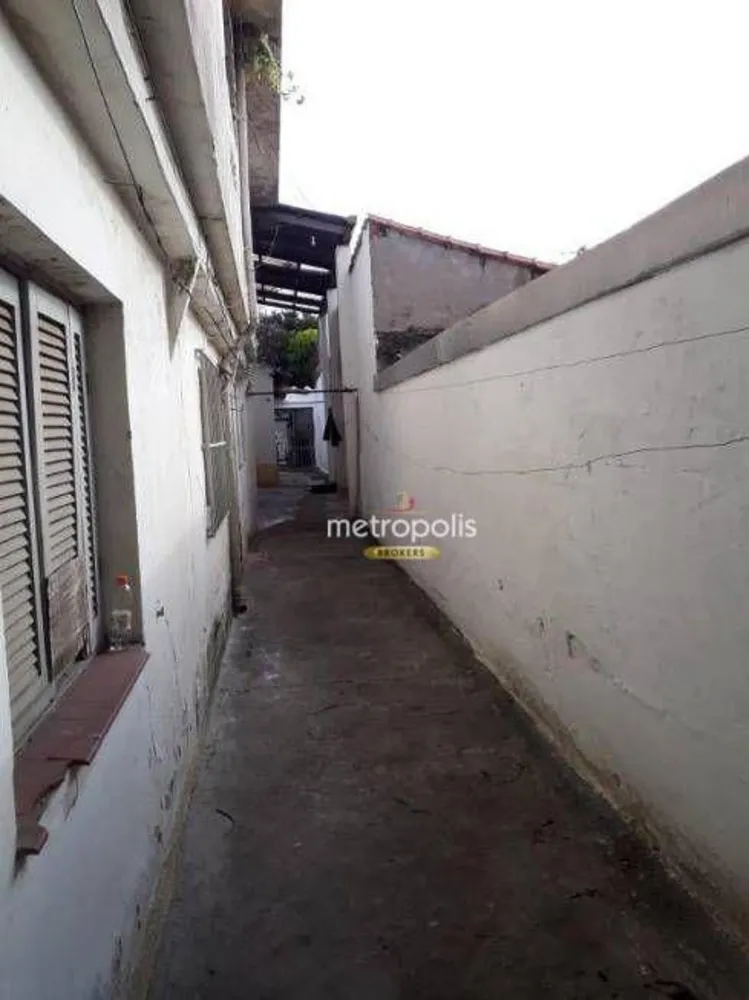 Terreno, 410 m² - Foto 5