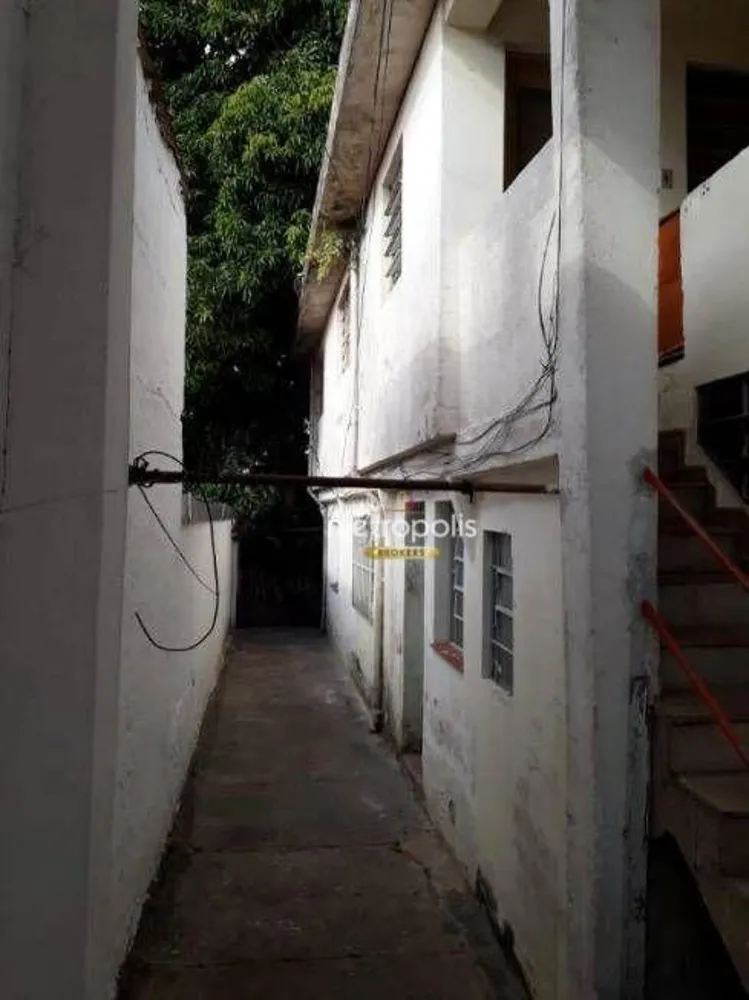 Terreno, 410 m² - Foto 9