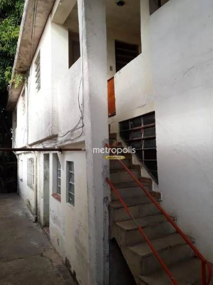 Terreno, 410 m² - Foto 10