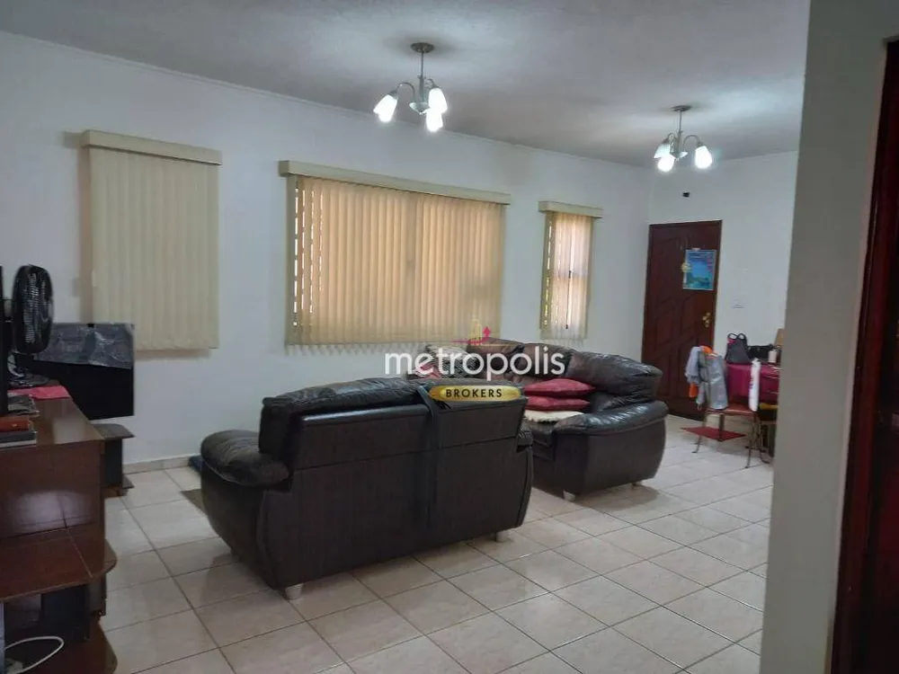 Casa, 3 quartos, 163 m² - Foto 6
