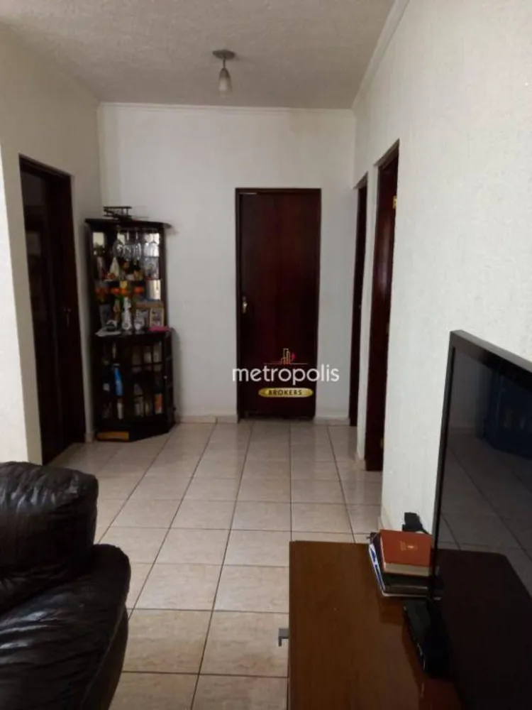 Casa, 3 quartos, 163 m² - Foto 8