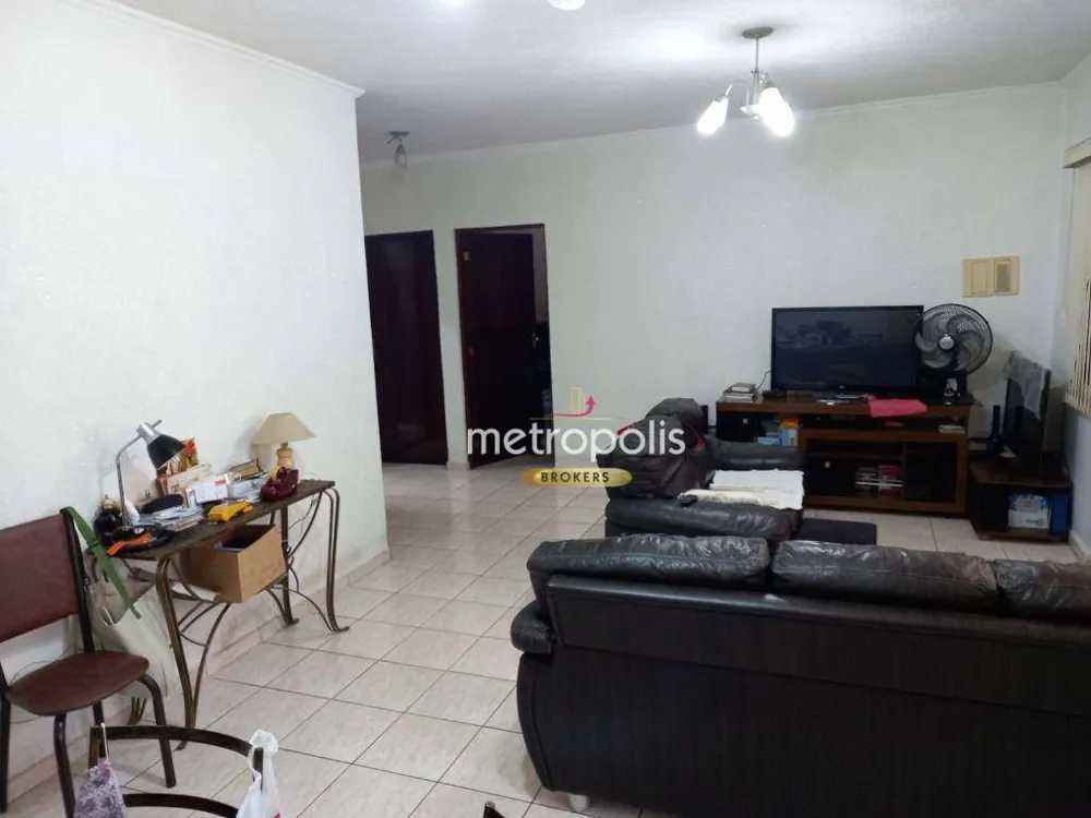 Casa, 3 quartos, 163 m² - Foto 7