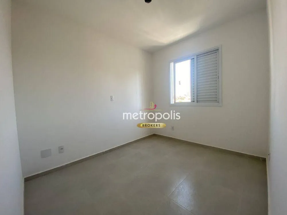 Apartamento, 2 quartos, 50 m² - Foto 7