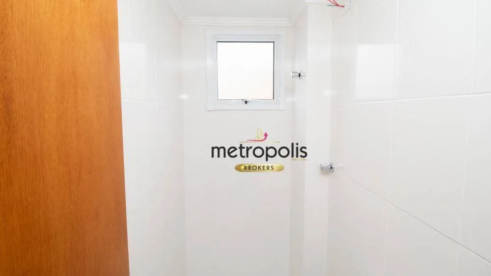 Apartamento, 2 quartos, 50 m² - Foto 11
