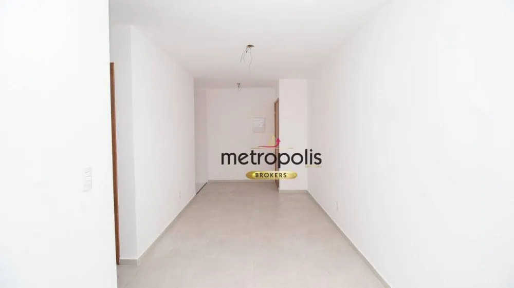 Apartamento, 2 quartos, 50 m² - Foto 12