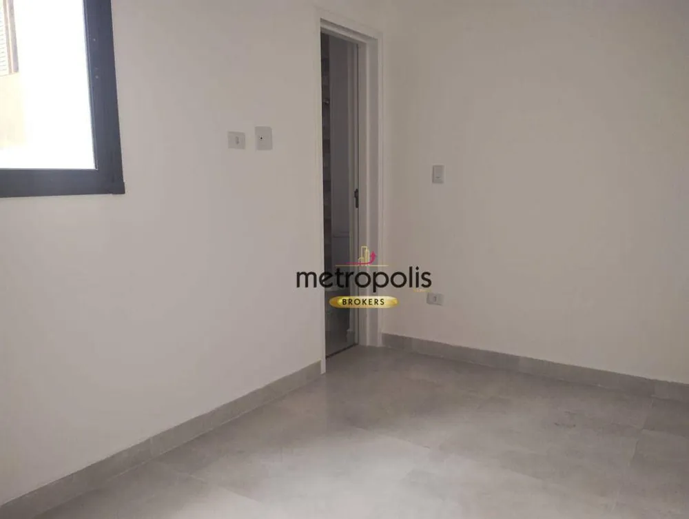 Apartamento, 2 quartos, 45 m² - Foto 7