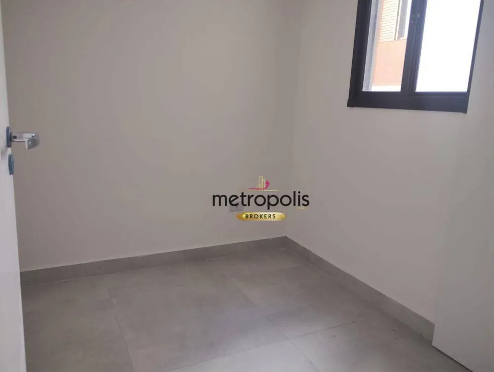 Apartamento, 2 quartos, 45 m² - Foto 6