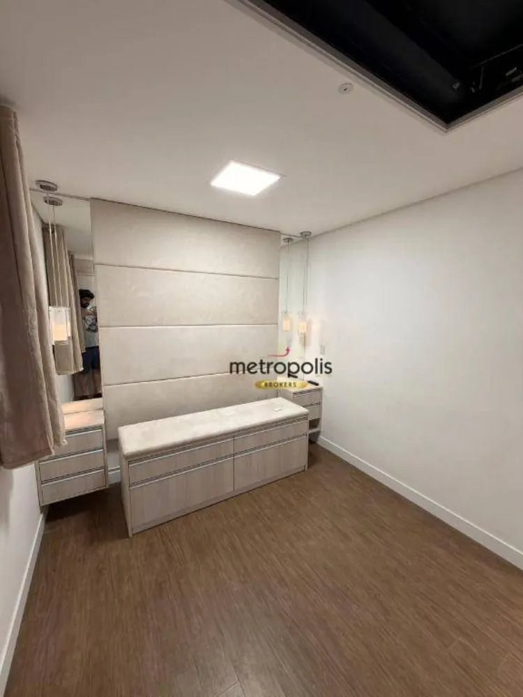 Apartamento, 3 quartos, 86 m² - Foto 7