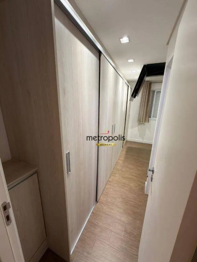 Apartamento, 3 quartos, 86 m² - Foto 11