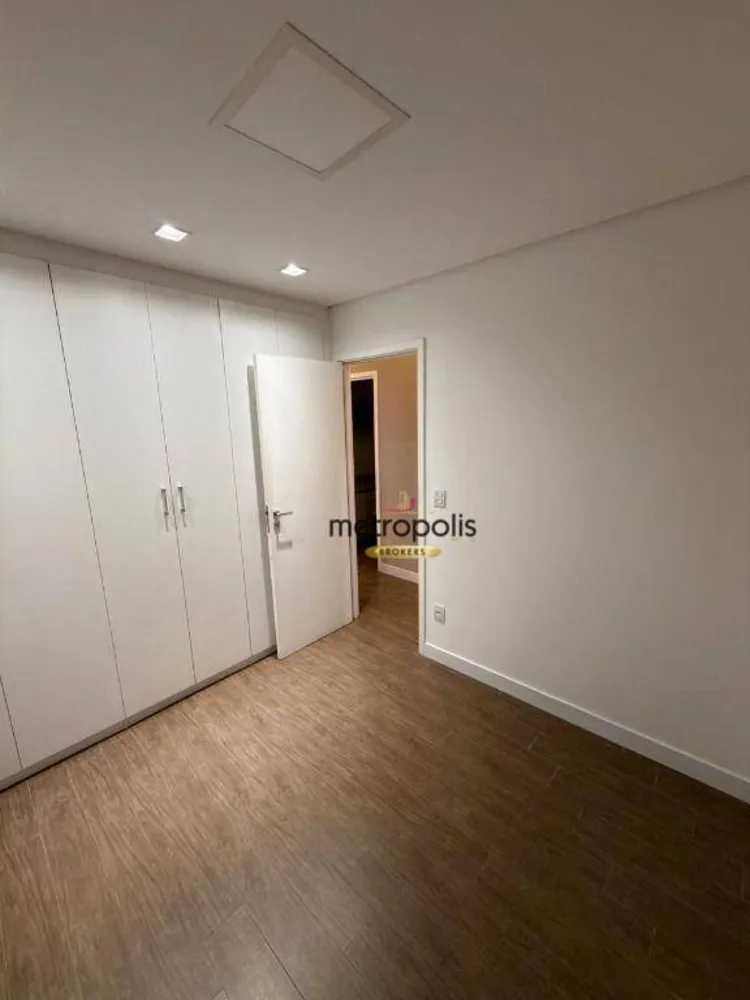 Apartamento, 3 quartos, 86 m² - Foto 12
