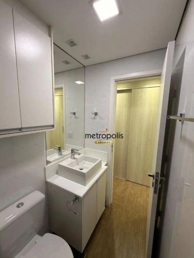 Apartamento, 3 quartos, 86 m² - Foto 8