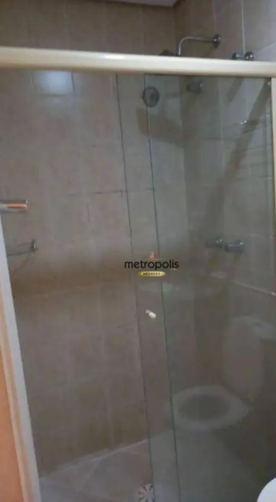 Flat/Apart Hotel, 1 quarto, 18 m² - Foto 2