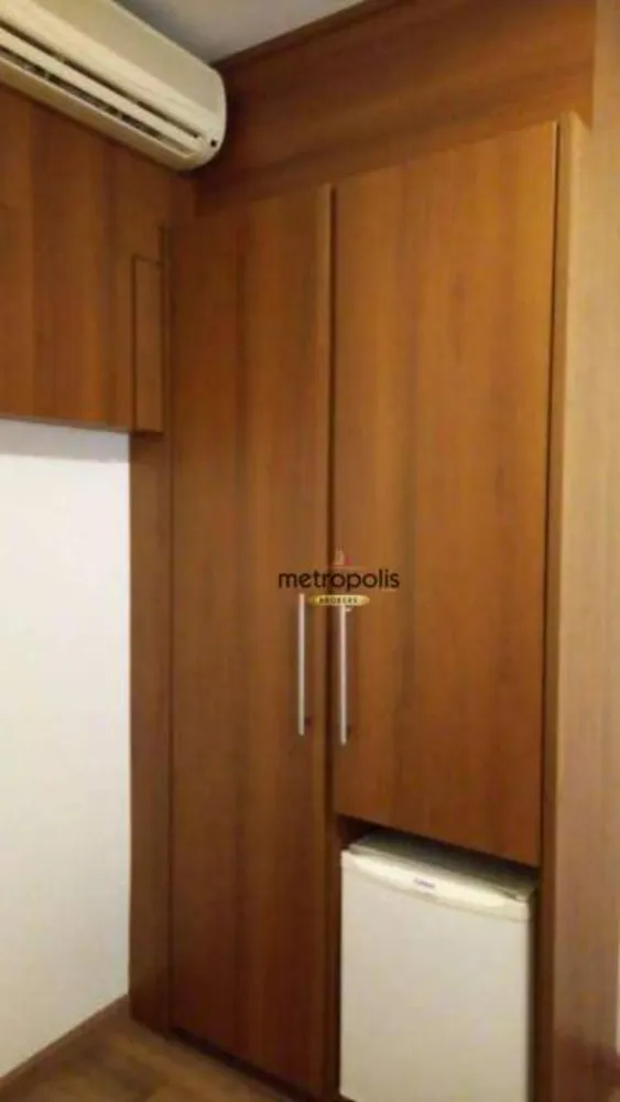Flat/Apart Hotel, 1 quarto, 18 m² - Foto 3