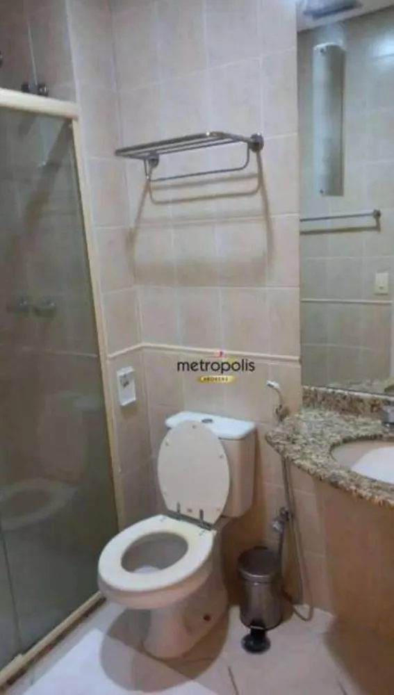 Flat/Apart Hotel, 1 quarto, 18 m² - Foto 5