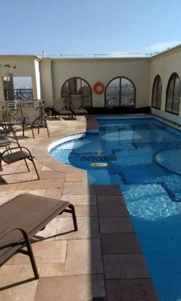 Flat/Apart Hotel, 1 quarto, 18 m² - Foto 11