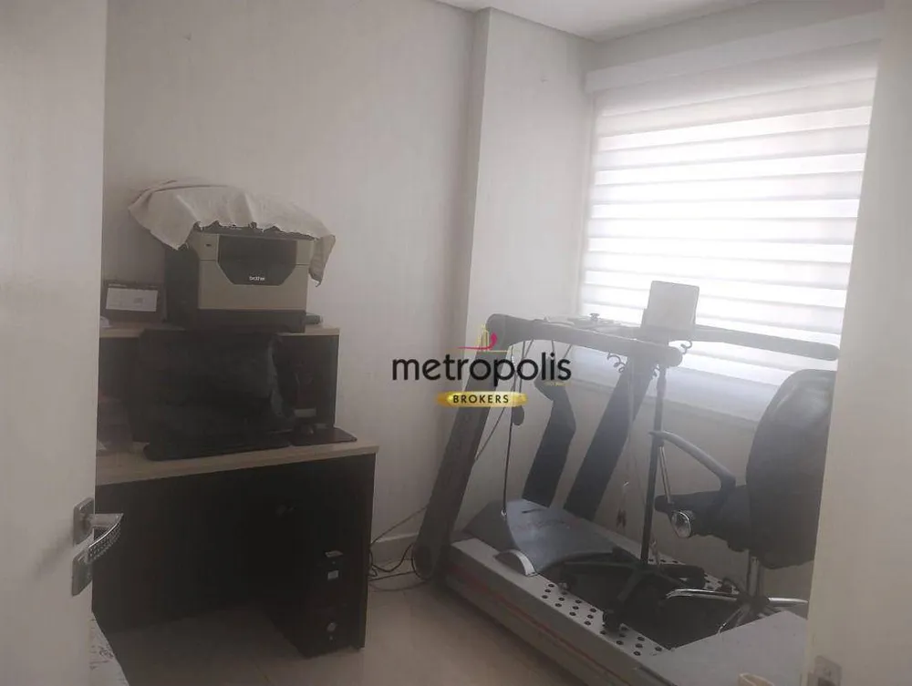 Sala-Conjunto, 74 m² - Foto 2