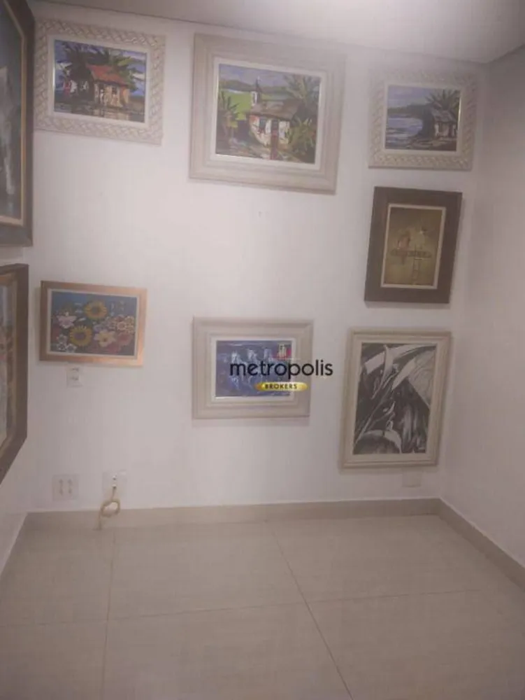 Sala-Conjunto, 74 m² - Foto 7