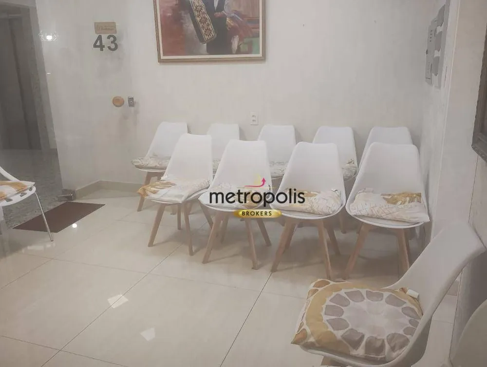 Sala-Conjunto, 74 m² - Foto 5