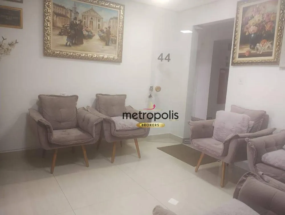 Sala-Conjunto, 74 m² - Foto 10