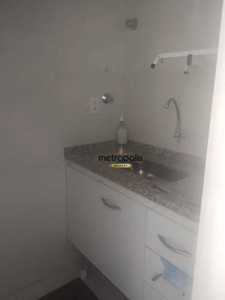 Sala-Conjunto, 74 m² - Foto 11